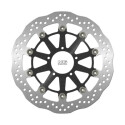 DISQUE DE FREIN NG 1845XG 320X72X4.5