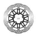 DISQUE DE FREIN NG 1846XG 320X80X5