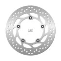 DISQUE DE FREIN NG 1851 245X105X5