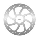 DISQUE DE FREIN NG 1853 320X72X5