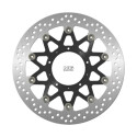 DISQUE DE FREIN NG 1856G 310X94X4.5