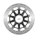 DISQUE DE FREIN NG 1857G 320X80,2X5