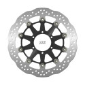 DISQUE DE FREIN NG 1857XG 320X80,2X5