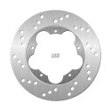 DISQUE DE FREIN NG 1862 200X96.5X4