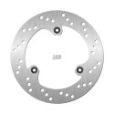 DISQUE DE FREIN NG 1863 220X105X4.5