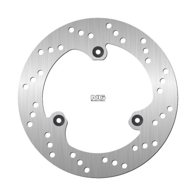 DISQUE DE FREIN NG 1863 220X105X4.5