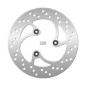 DISQUE DE FREIN NG 1866 220X58X4