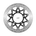 DISQUE DE FREIN NG 1868G 310X106X4.5