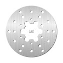 DISQUE DE FREIN NG 1874 150X46.2X7.5