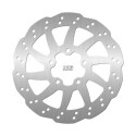 DISQUE DE FREIN NG 1875X 288X68.8X4.5