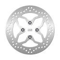 DISQUE DE FREIN NG 1877 240X50X4