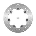 DISQUE DE FREIN NG 188 300X170X5