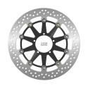 DISQUE DE FREIN NG 1881G 320X78X4.5