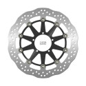 DISQUE DE FREIN NG 1881XG 320X78X4.5