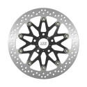DISQUE DE FREIN NG 1884G 310X46X5