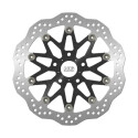 DISQUE DE FREIN NG 1884XG 310X46X5