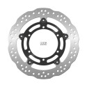 DISQUE DE FREIN NG 1885X 280X114X4