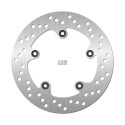 DISQUE DE FREIN NG 1886 220X105X3.5