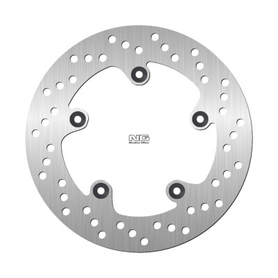 DISQUE DE FREIN NG 1886 220X105X3.5