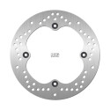 DISQUE DE FREIN NG 1888 247.5X135X4.5