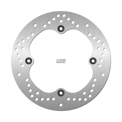 DISQUE DE FREIN NG 1888 247.5X135X4.5