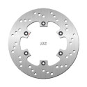 DISQUE DE FREIN NG 189 220X110X4