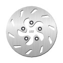 DISQUE DE FREIN NG 190 174X38X4