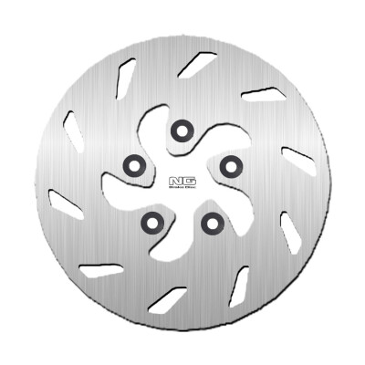 DISQUE DE FREIN NG 190 174X38X4