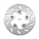 DISQUE DE FREIN NG 191 174X66X4