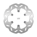 DISQUE DE FREIN NG 1916X 240X100.5X4