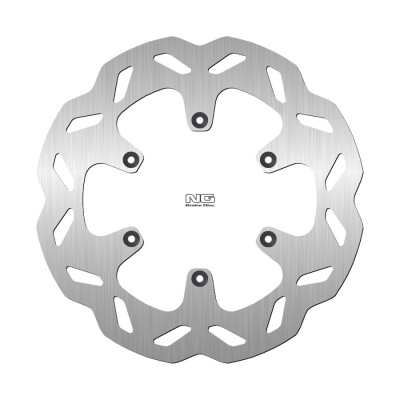 DISQUE DE FREIN NG 1916X 240X100.5X4