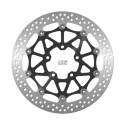 DISQUE DE FREIN NG 1919G 330X80.5X5