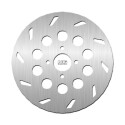 DISQUE DE FREIN NG 192 218X42.2X3.5