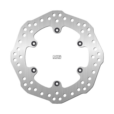 DISQUE DE FREIN NG 1922X 220X112X5