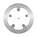 DISQUE DE FREIN NG 1924 267X132X5