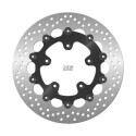 DISQUE DE FREIN NG 1925 300X98.5X4