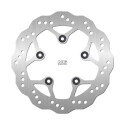 DISQUE DE FREIN NG 1926 270X151.5X4.5