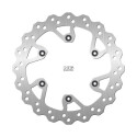 DISQUE DE FREIN NG 1927X 245X115X4