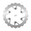 DISQUE DE FREIN NG 1927XSP 245X115X4