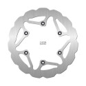 DISQUE DE FREIN NG 1929XSP 240X115X4