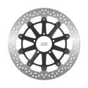 DISQUE DE FREIN NG 1930G 320X72X4.5