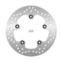 DISQUE DE FREIN NG 1932 220X105X3.5