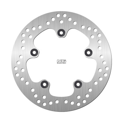 DISQUE DE FREIN NG 1932 220X105X3.5