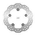 DISQUE DE FREIN NG 1932X 220X105X3.5