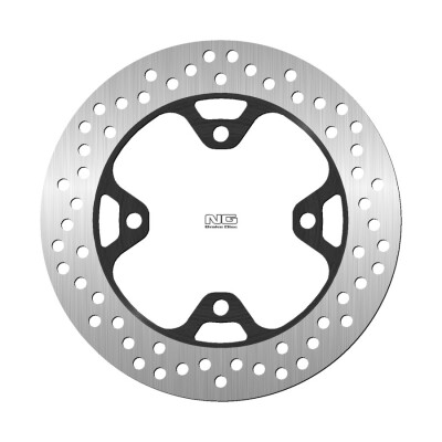 DISQUE DE FREIN NG 1934 220X88X5