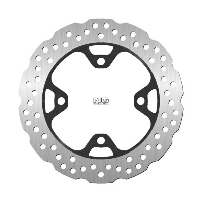 DISQUE DE FREIN NG 1934X 220X88X5