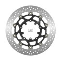 DISQUE DE FREIN NG 1935G 310X109X4.5