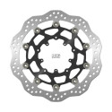 DISQUE DE FREIN NG 1935XG 310X109X4.5