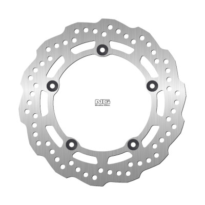 DISQUE DE FREIN NG 1936X 256X140X6