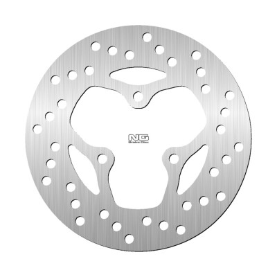 DISQUE DE FREIN NG 1937 180X48X3.5